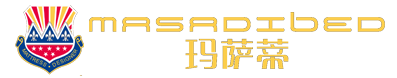 深圳凯诺维尔睡眠科技有限公司